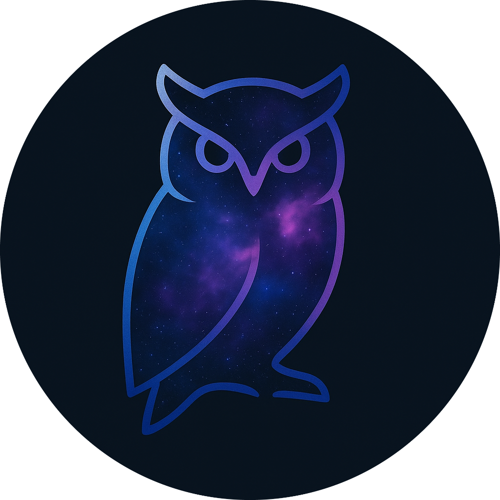 FactorSphere Logo